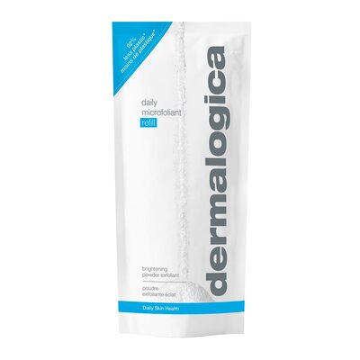 DERMALOGIC SKIN HEALTH   SET  74ML